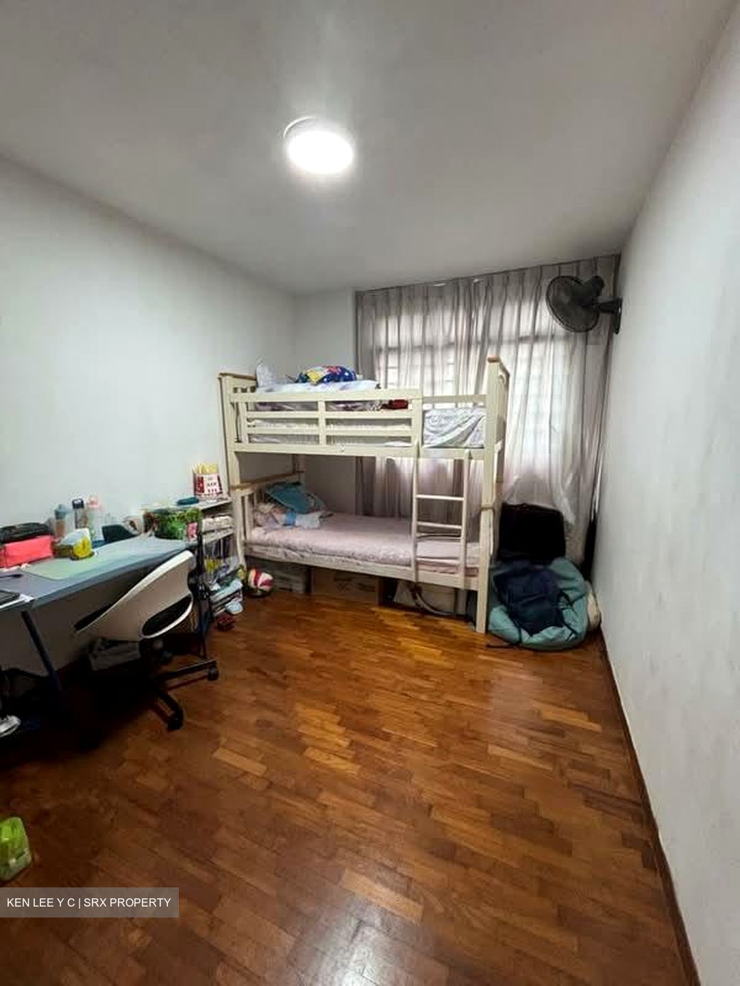 Blk 271B Jurong West Street 24 (Jurong West), HDB 5 Rooms #600262151